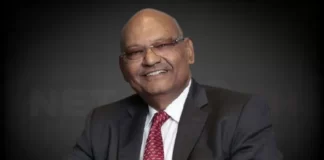 Anil Agarwal Net Worth and Biography