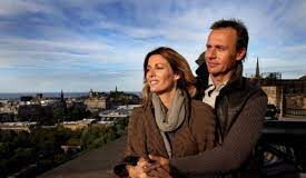 Ernesto and Kirsty Bertarelli Net Worth and Biography