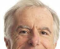 John Reece Net Worth and Biography