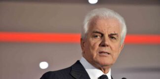 Gilberto Benetton Net Worth and Biography