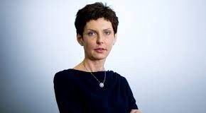 Denise Coates Net Worth and Biography