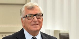 Patrizio Bertelli Net Worth and Biography