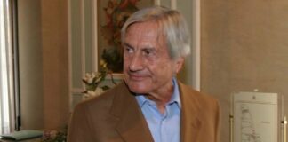 Giuseppe De’Longhi Net Worth and Biography
