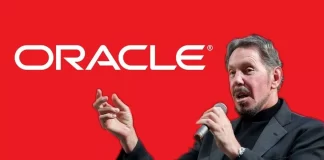 Larry Ellison Net Worth and Biography