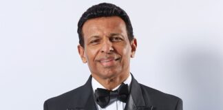 Sunny Varkey Net Worth and Biography