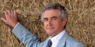 Carlo Benetton Net Worth and Biography