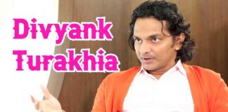 Divyank Turakhia Net Worth and Biography