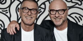Domenico Dolce Net Worth and Biography