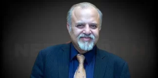 Micky Jagtiani Net Worth and Biography