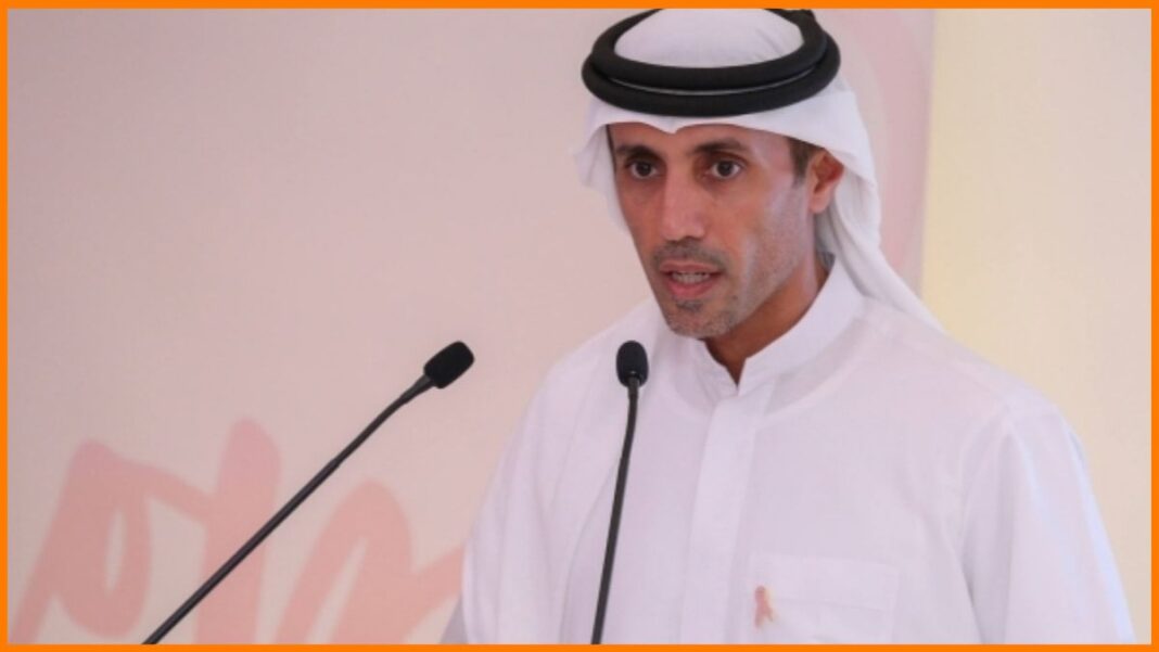 Mohammed Khalaf Al Habtoor Biography, Net Worth, Luxury Empire Mohammed Khalaf Al Habtoor Biography, Net Worth, Luxury Empire