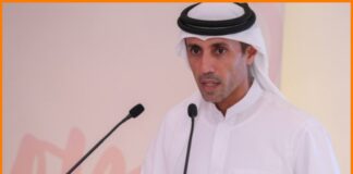 Mohammed Khalaf Al Habtoor Biography, Net Worth, Luxury Empire Mohammed Khalaf Al Habtoor Biography, Net Worth, Luxury Empire