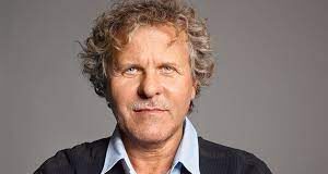 Renzo Rosso Net Worth and Biography