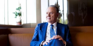 Ennio Doris Net Worth and Biography