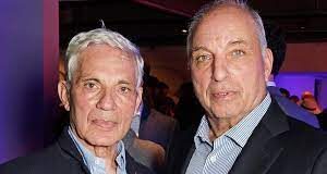 David Reuben Net Worth and Biography