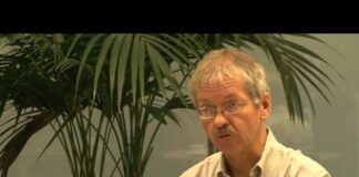 Andy Currie Net Worth and Biography