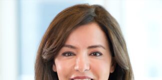 Maha Al-Ghunaim Family Business Net Worth and Biography