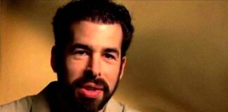 Rick Rosner Family Business Nationality Net Worth and Biography