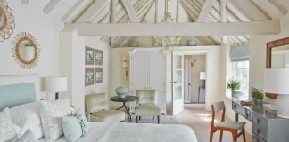 Dormy House Hotel & Spa History and Reviews