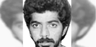 about Ejaz Lakdawala History, Biography, Case and Business