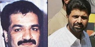 About Tiger Memon History, Biography, Case and Business