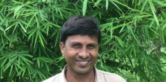 About Laxman Gole History, Biography, Case and Business