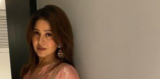 Sunidhi Chauhan Biography, Height, Family, Husband & Success Story Sunidhi Chauhan Biography, Age, Height, Model and Boyfriend