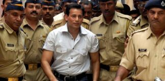 About Abu Salem History, Biography, Case and Business
