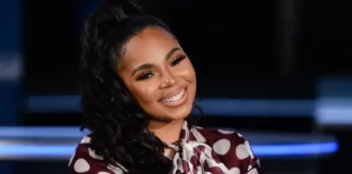 Ashanti Net Worth Spouse Ethnicity Career Personal Life and Biography