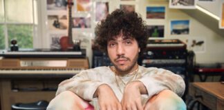 Benny Blanco Net Worth Spouse Ethnicity Career Personal Life and Biography
