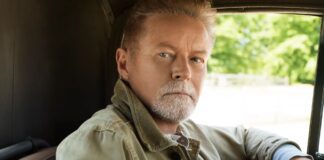 Don Henley Family Business Net Worth and Biography