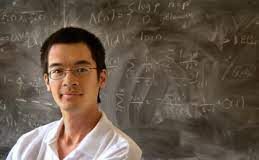 Terence Tao Family Business Nationality Net Worth and Biography