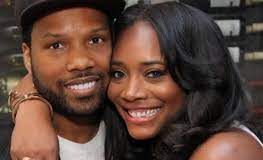 Yandy Smith Net Worth Spouse Ethnicity Career Personal Life and Biography
