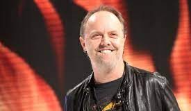 Lars Ulrich Family Business Nationality Net Worth and Biography