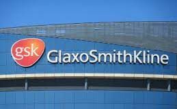 GlaxoSmithKline Company Information