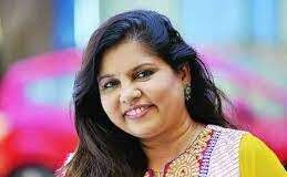 Sadhna Sargam Family Business Nationality Net Worth and Biography
