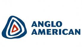 Anglo American (AAL) Company Information