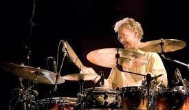 Bill Bruford Family Business Net Worth and Biography