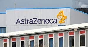 AstraZeneca Company Information