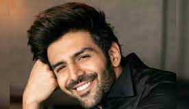 Kartik Aaryan Net Worth Spouse Ethnicity Career Personal Life and Biography