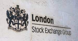 London Stock Exchange Company Information