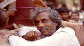 About Haji Mastan History, Biography, Case and Business