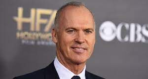 Michael Keaton Net Worth Spouse Ethnicity Career Personal Life and Biography