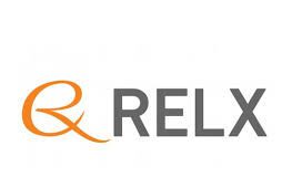 RELX (REL) Company Information