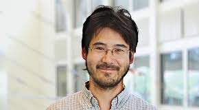 Christopher Hirata Family Business Nationality Net Worth and Biography