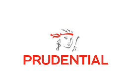 Prudential Company Information