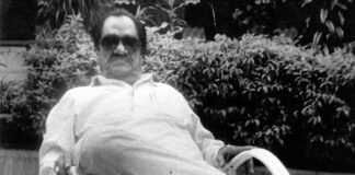 About Karim Lala History, Biography, Case and Business