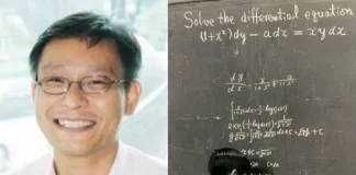 Kim Ung-Yong Family Business Nationality Net Worth and Biography