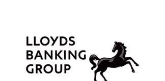 Lloyds Banking Company Information