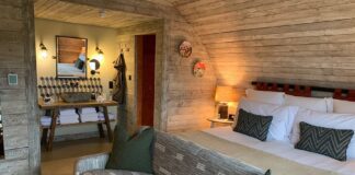 Soho Farmhouse Hotel History and Reviews