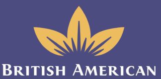 British American Tobacco Company Information